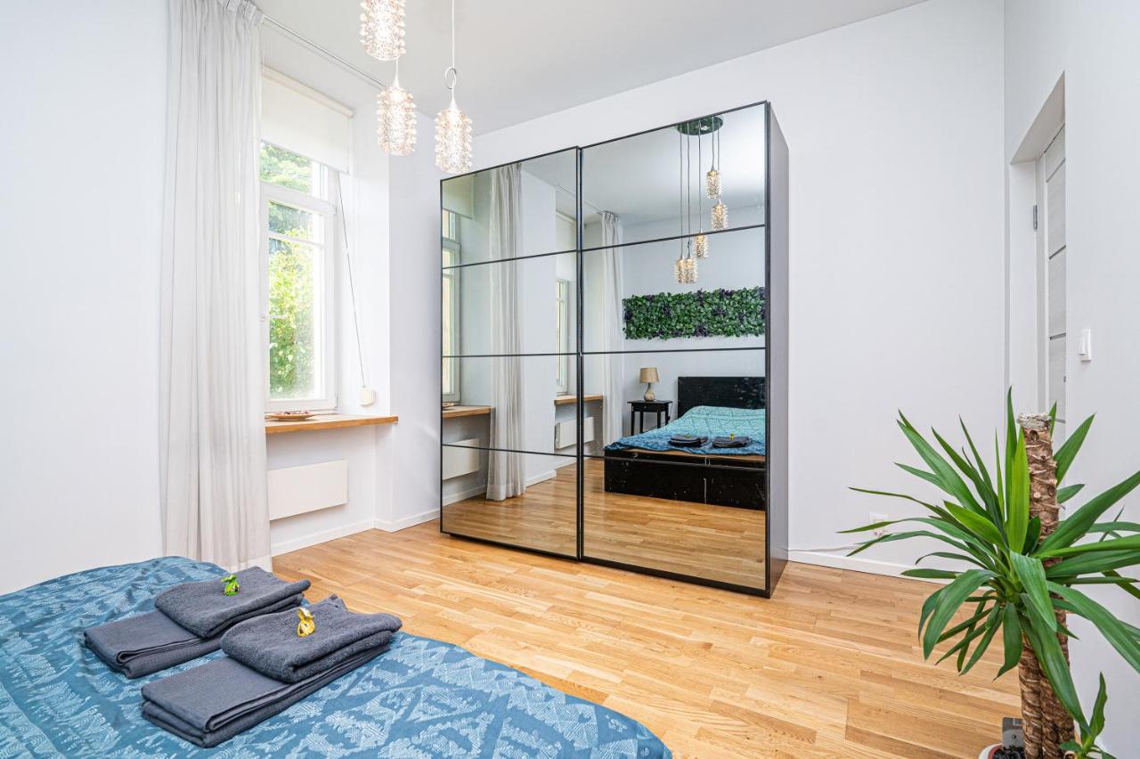 Premium City Center Lukiskiu Apartment Аеропорт Вільнюс Екстер'єр фото