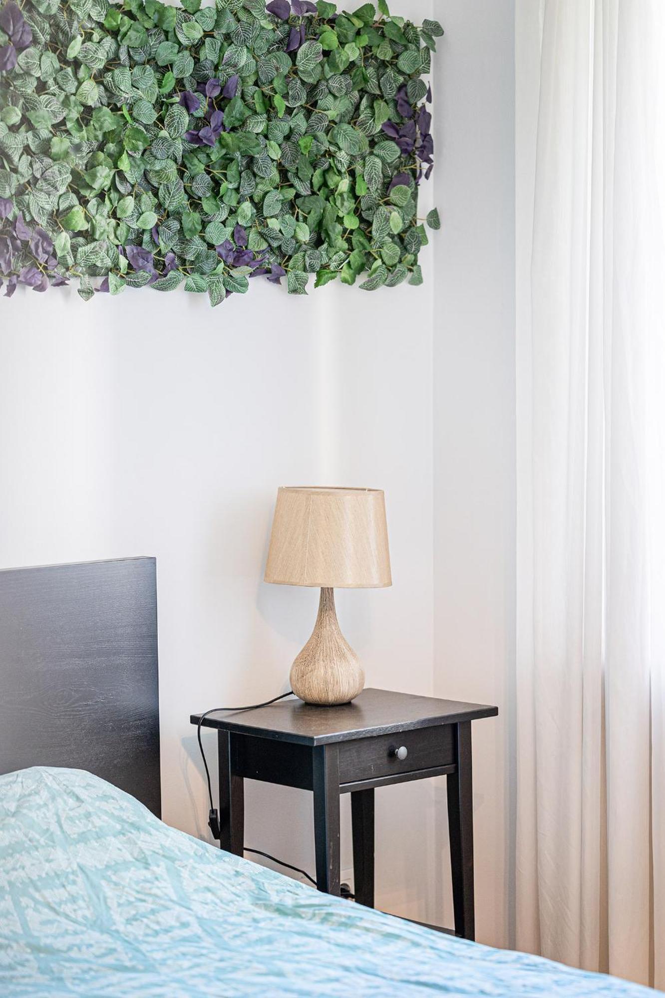 Premium City Center Lukiskiu Apartment Аеропорт Вільнюс Екстер'єр фото