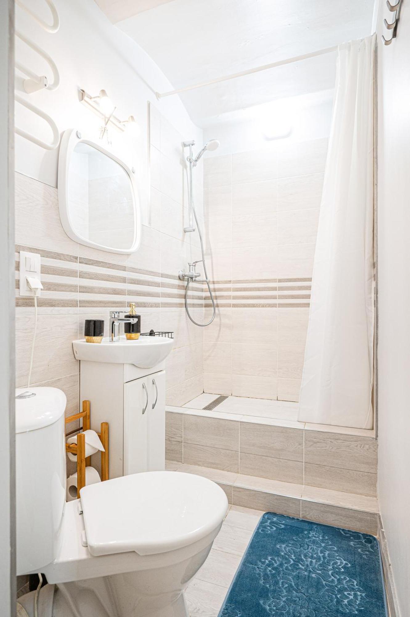 Premium City Center Lukiskiu Apartment Аеропорт Вільнюс Екстер'єр фото
